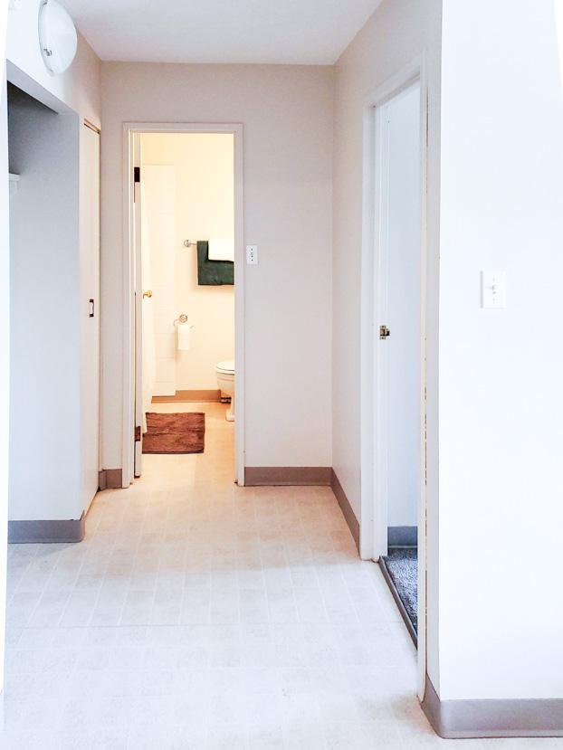 1025 Munroe Avenue - Photo 13