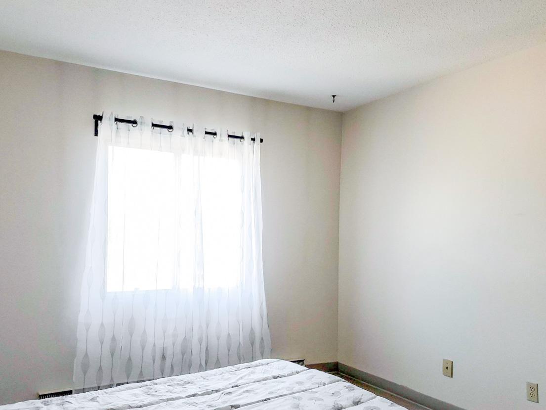 1025 Munroe Avenue - Photo 15