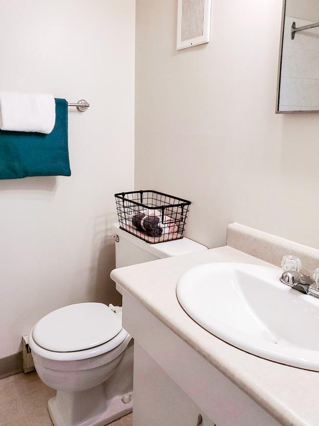 1025 Munroe Avenue - Photo 23