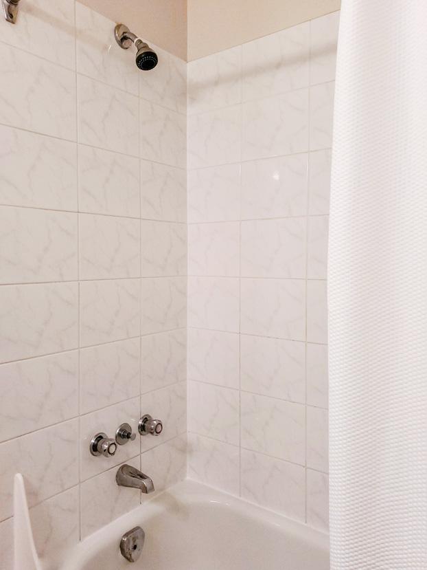 1025 Munroe Avenue - Photo 25