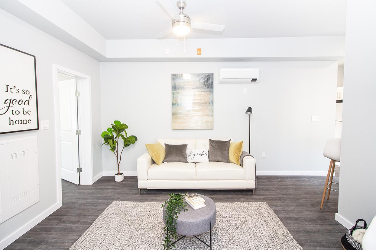 753 Wolseley Avenue - Photo 4
