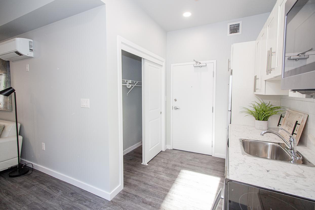 753 Wolseley Avenue - Photo 7