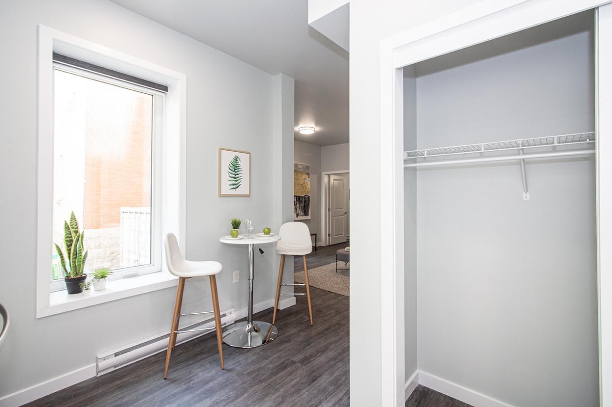 753 Wolseley Avenue - Photo 15