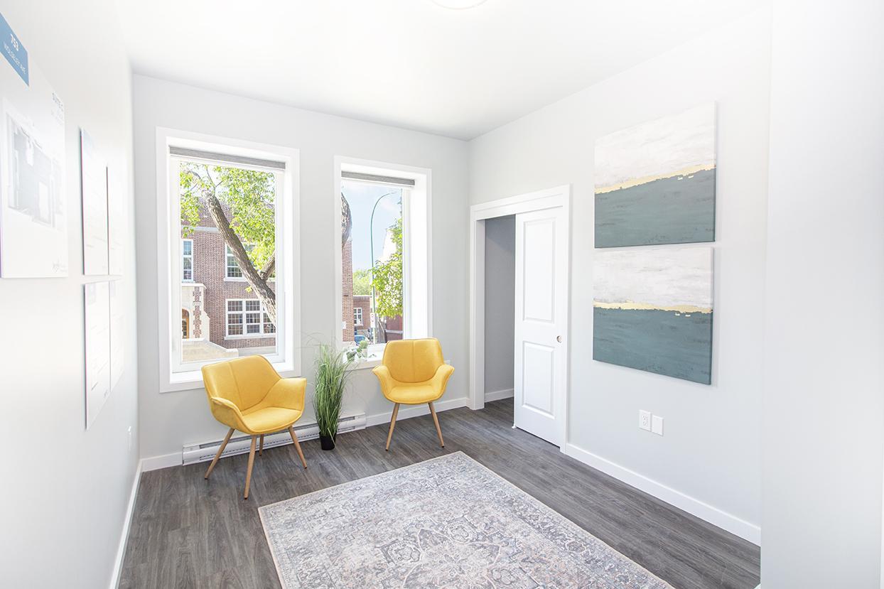 753 Wolseley Avenue - Photo 17