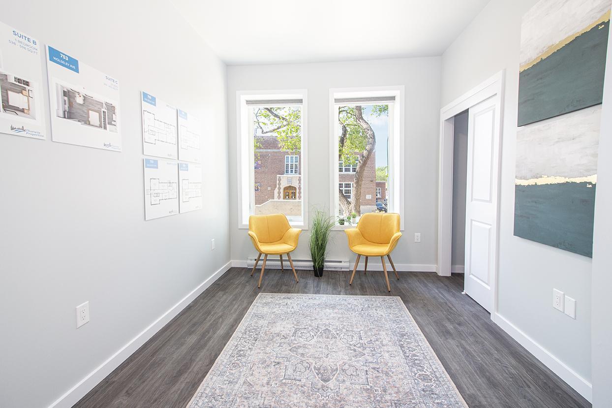 753 Wolseley Avenue - Photo 19
