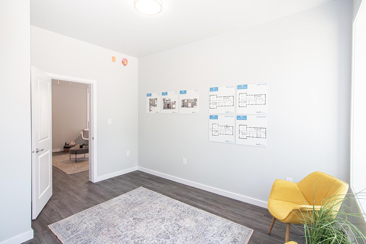 753 Wolseley Avenue - Photo 21
