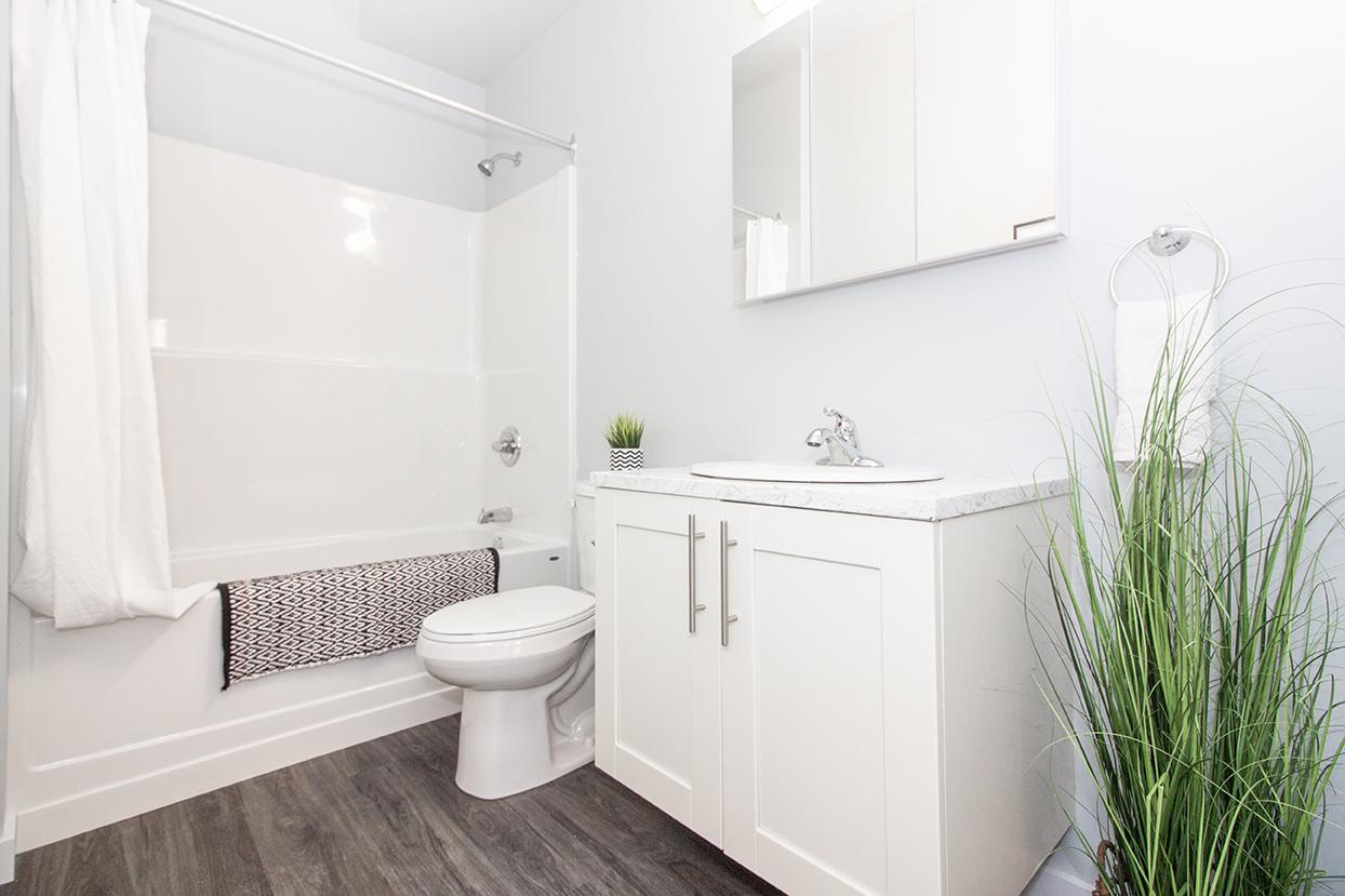 753 Wolseley Avenue - Photo 23