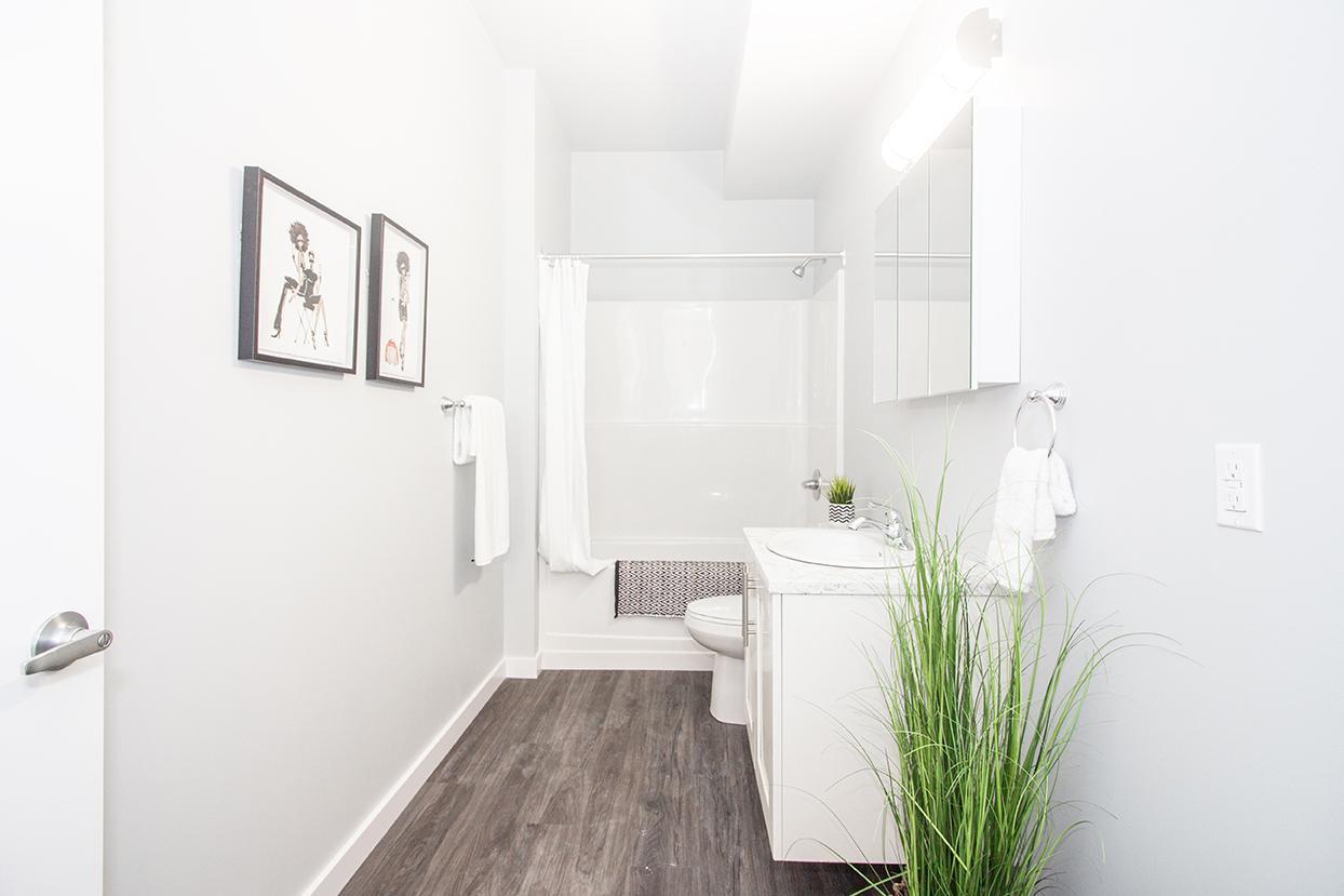 753 Wolseley Avenue - Photo 25