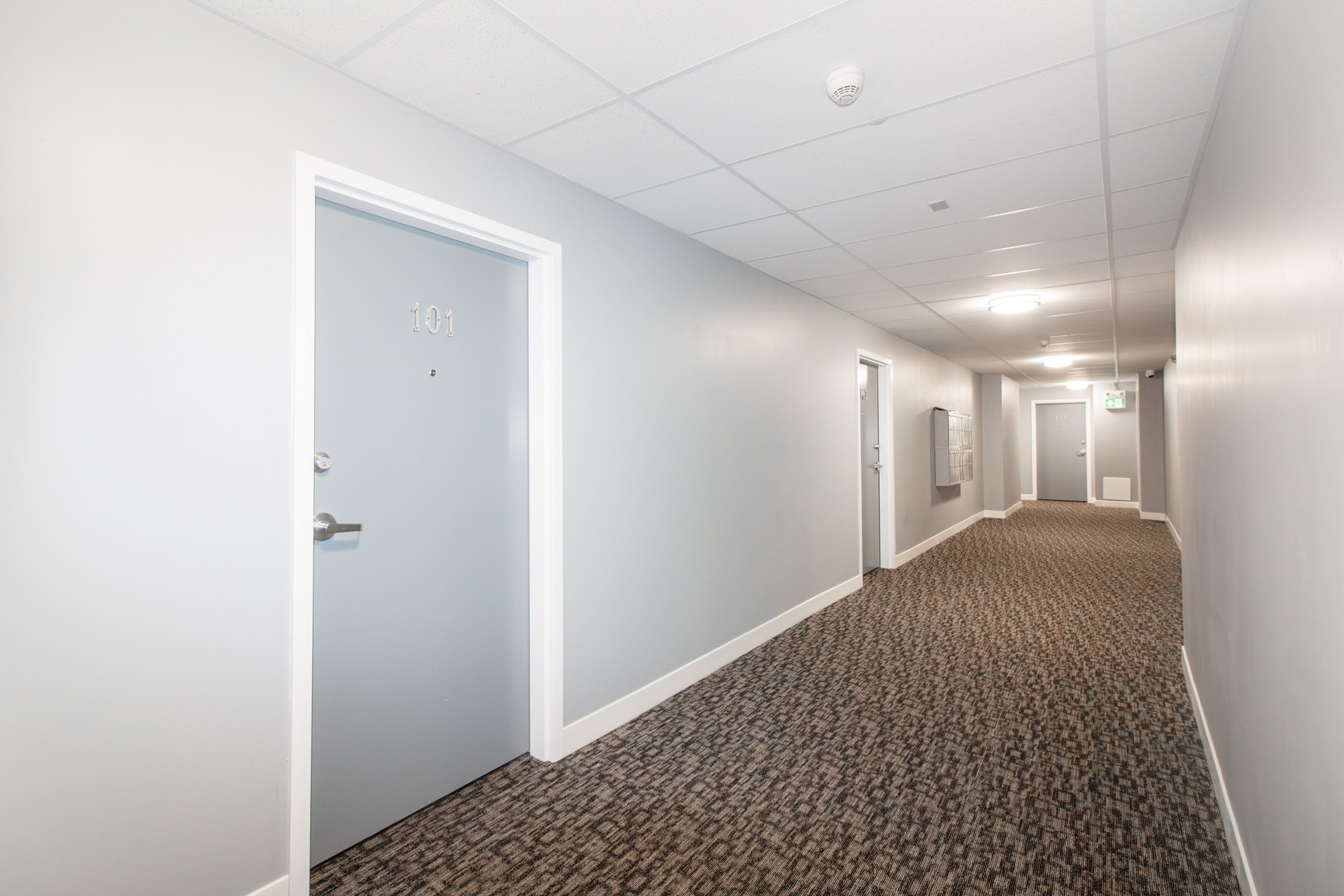 753 Wolseley Avenue - Photo 29