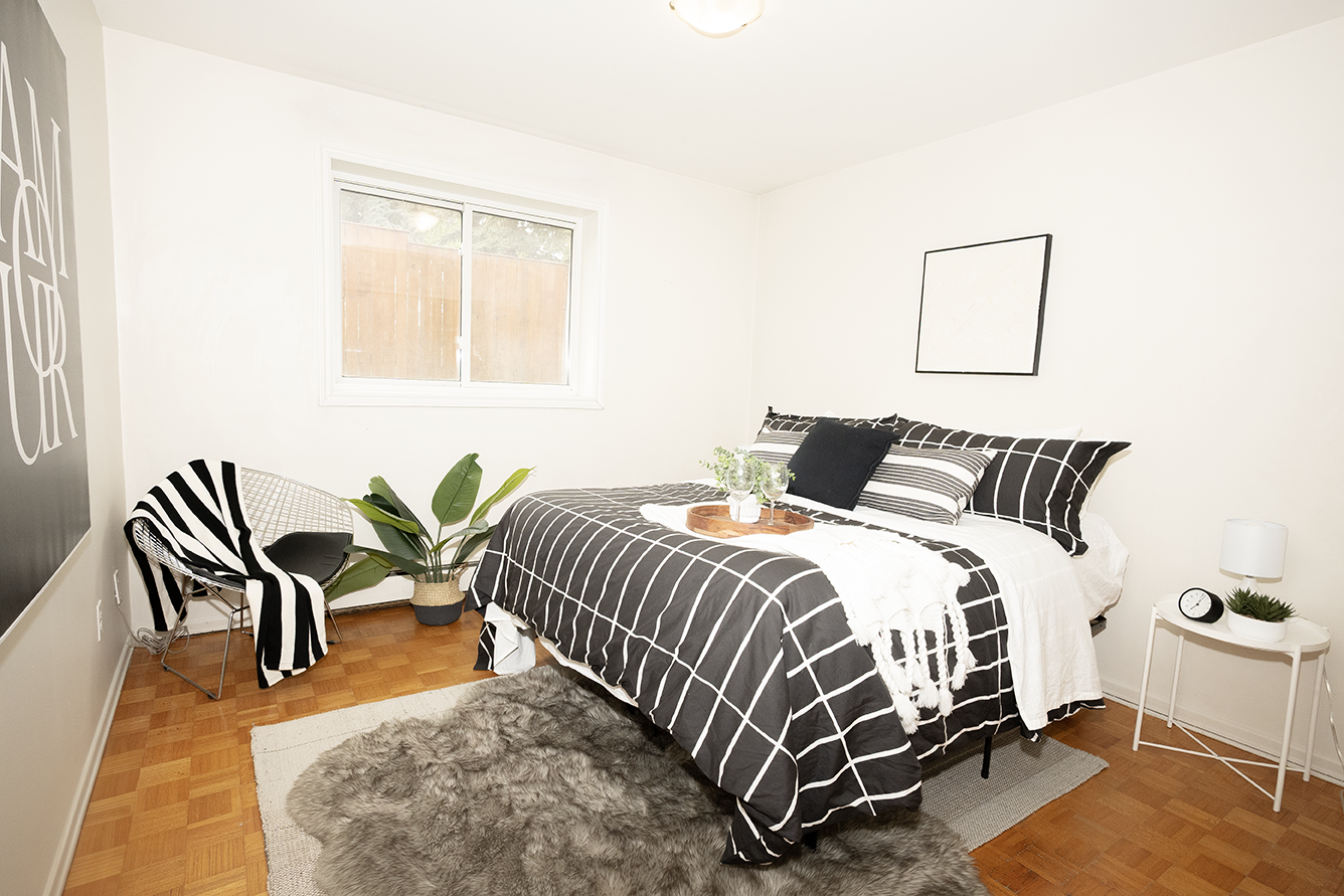 1740 Taylor Avenue - Photo 26