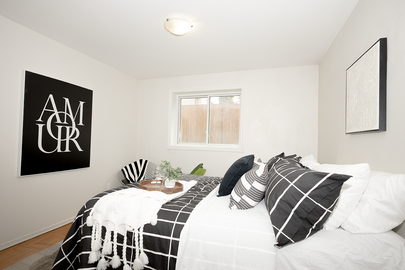 1740 Taylor Avenue - Photo 23