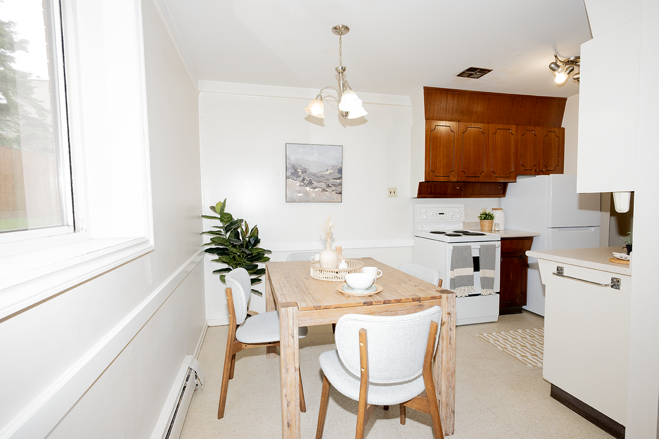 1740 Taylor Avenue - Photo 17