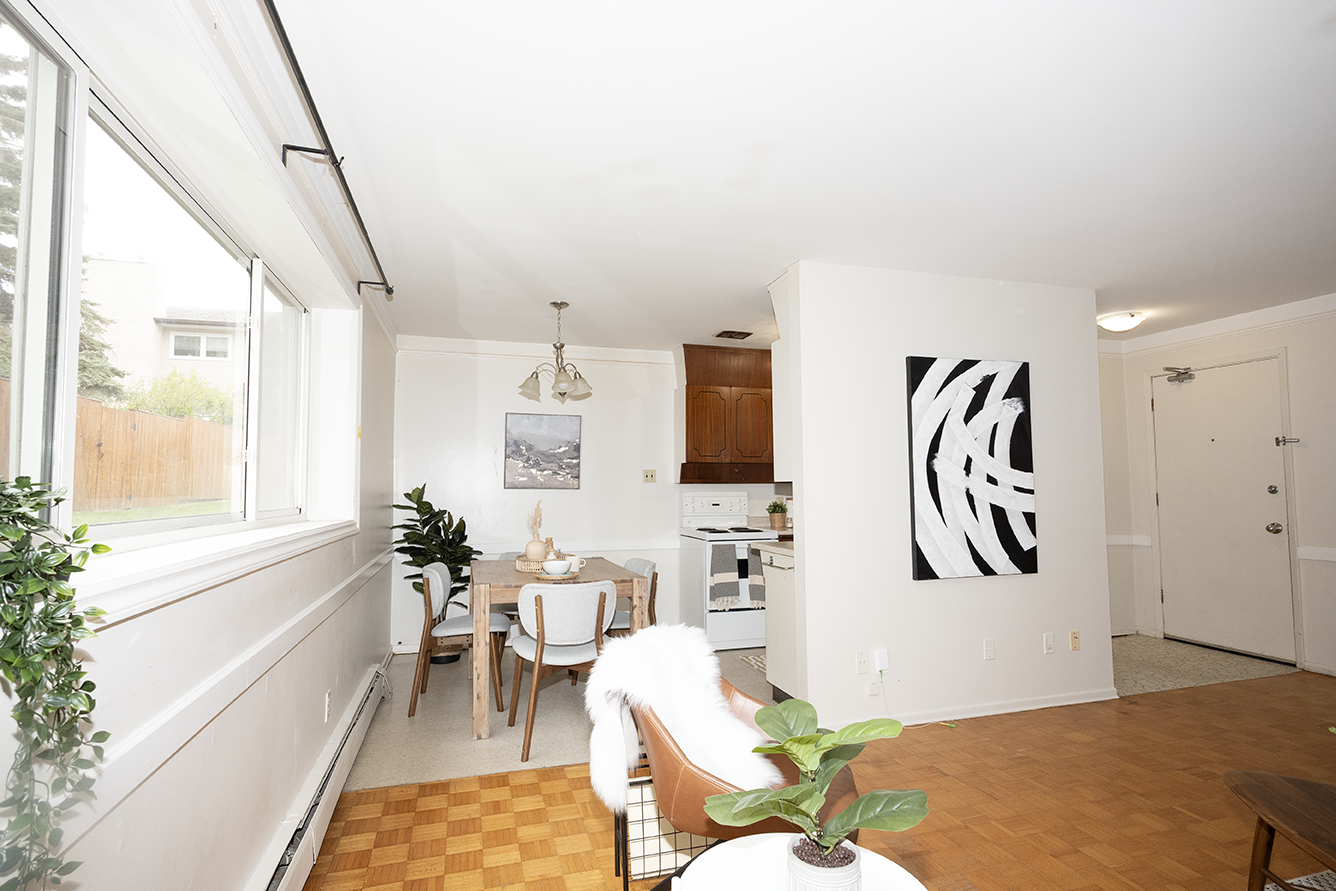 1740 Taylor Avenue - Photo 14
