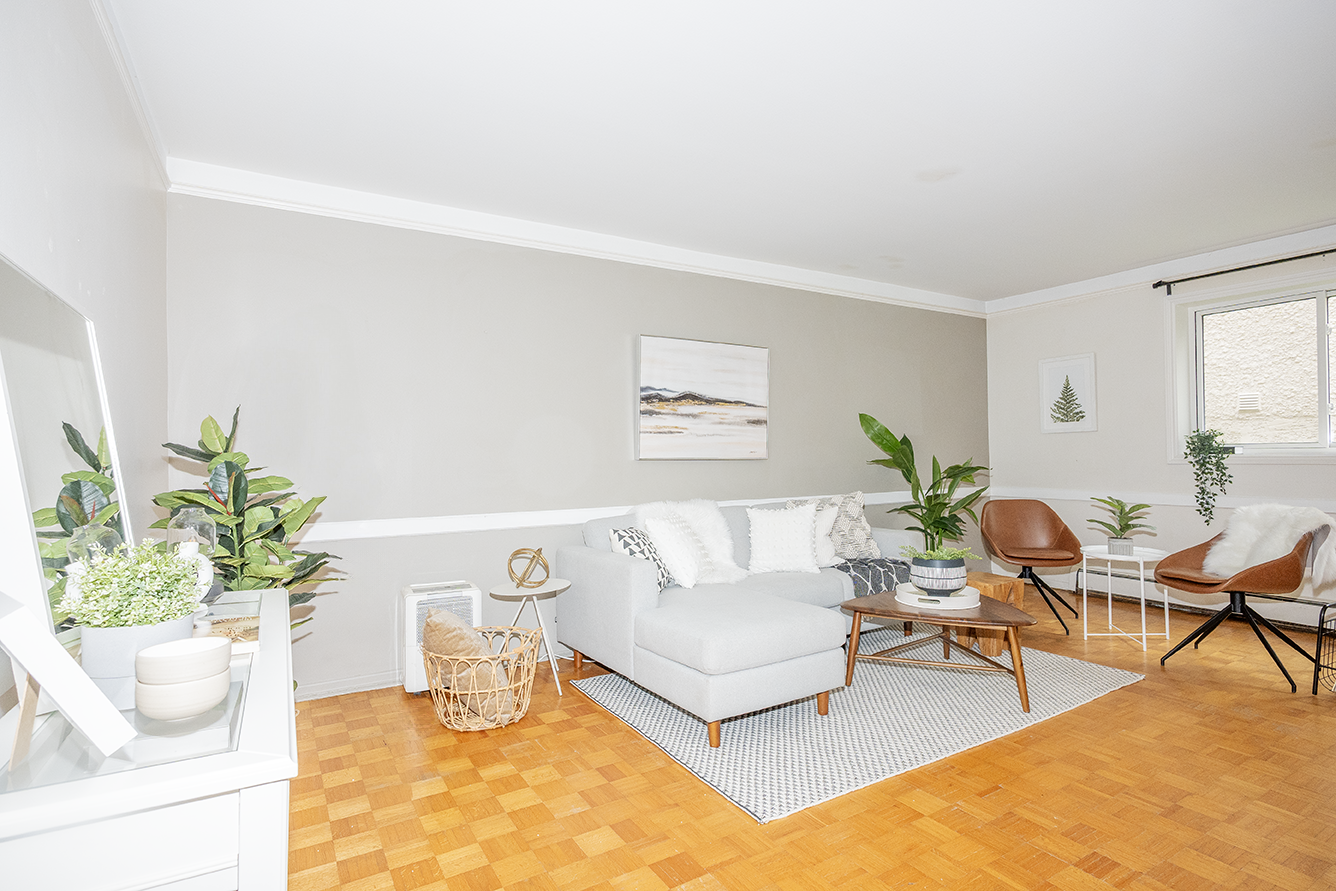 1740 Taylor Avenue - Photo 11