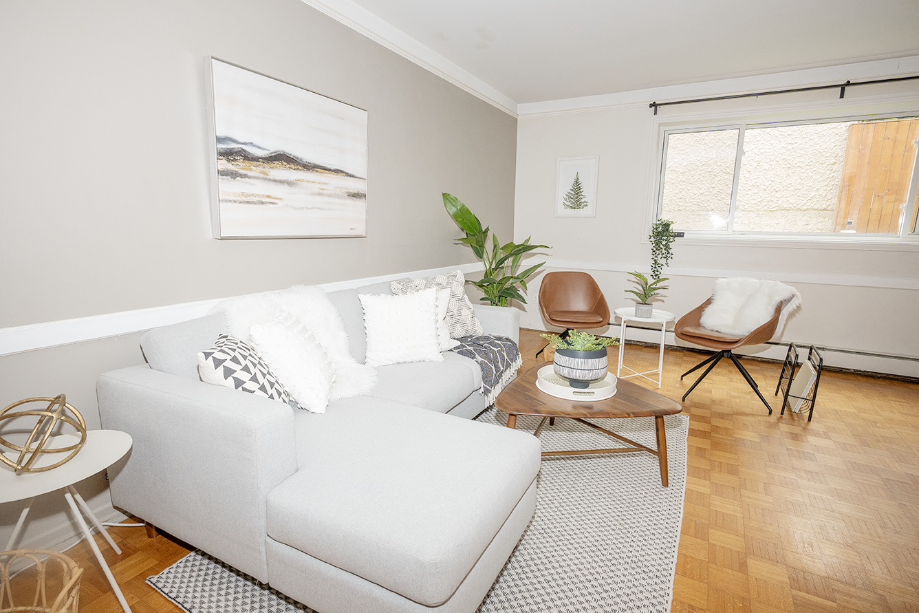 1740 Taylor Avenue - Photo 8