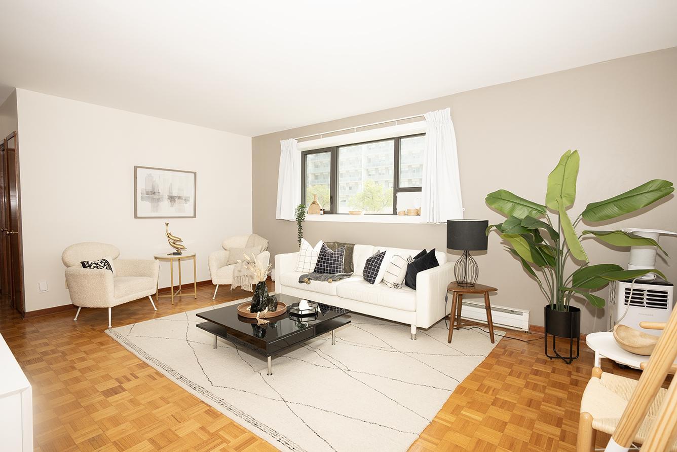 1051 Taylor Avenue - Photo 11