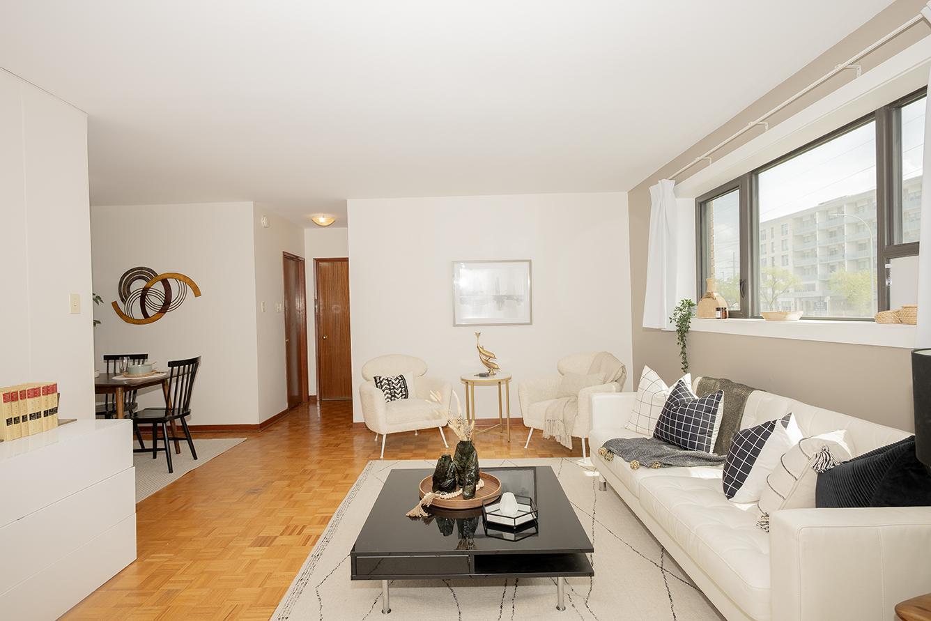 1051 Taylor Avenue - Photo 13
