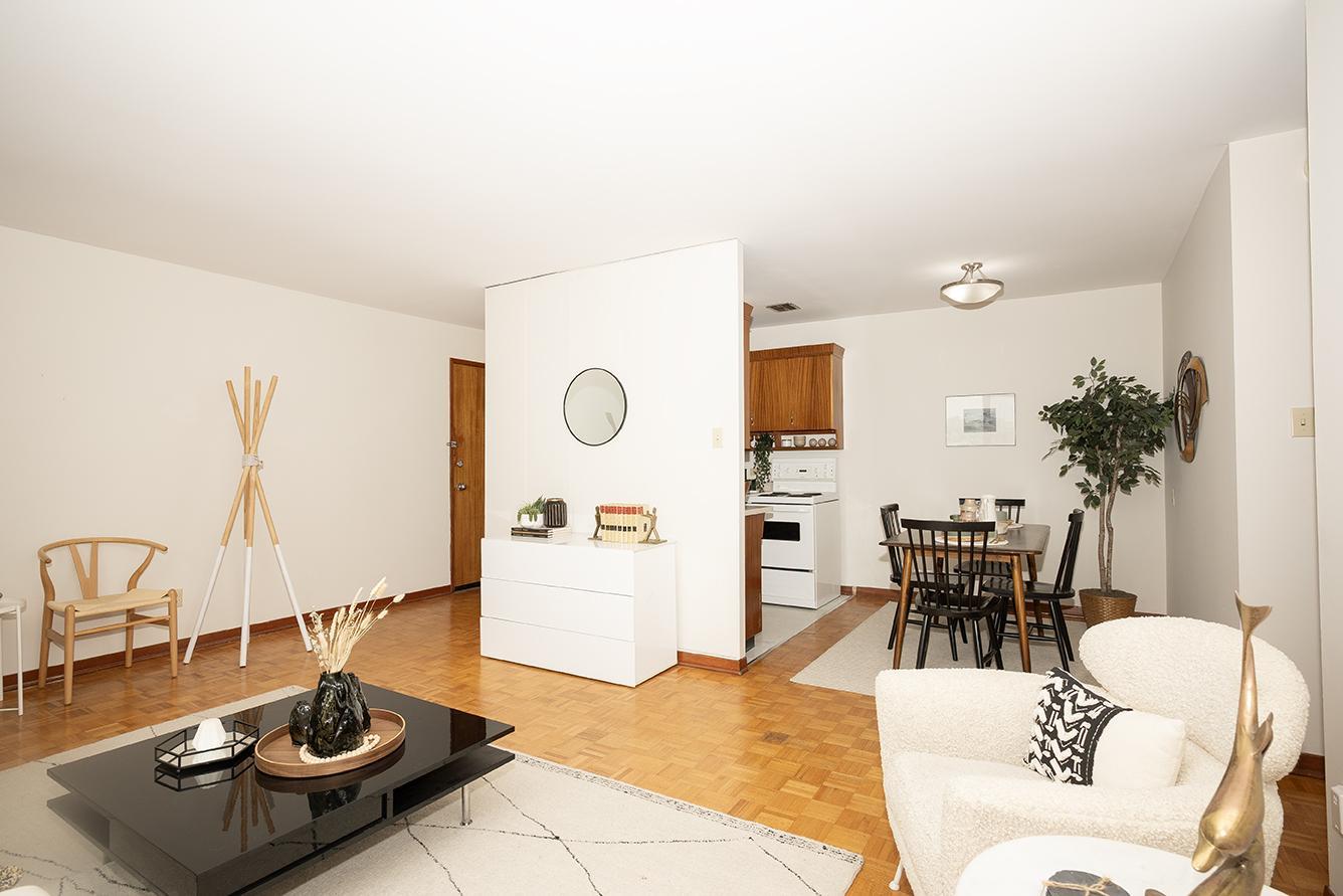 1051 Taylor Avenue - Photo 15