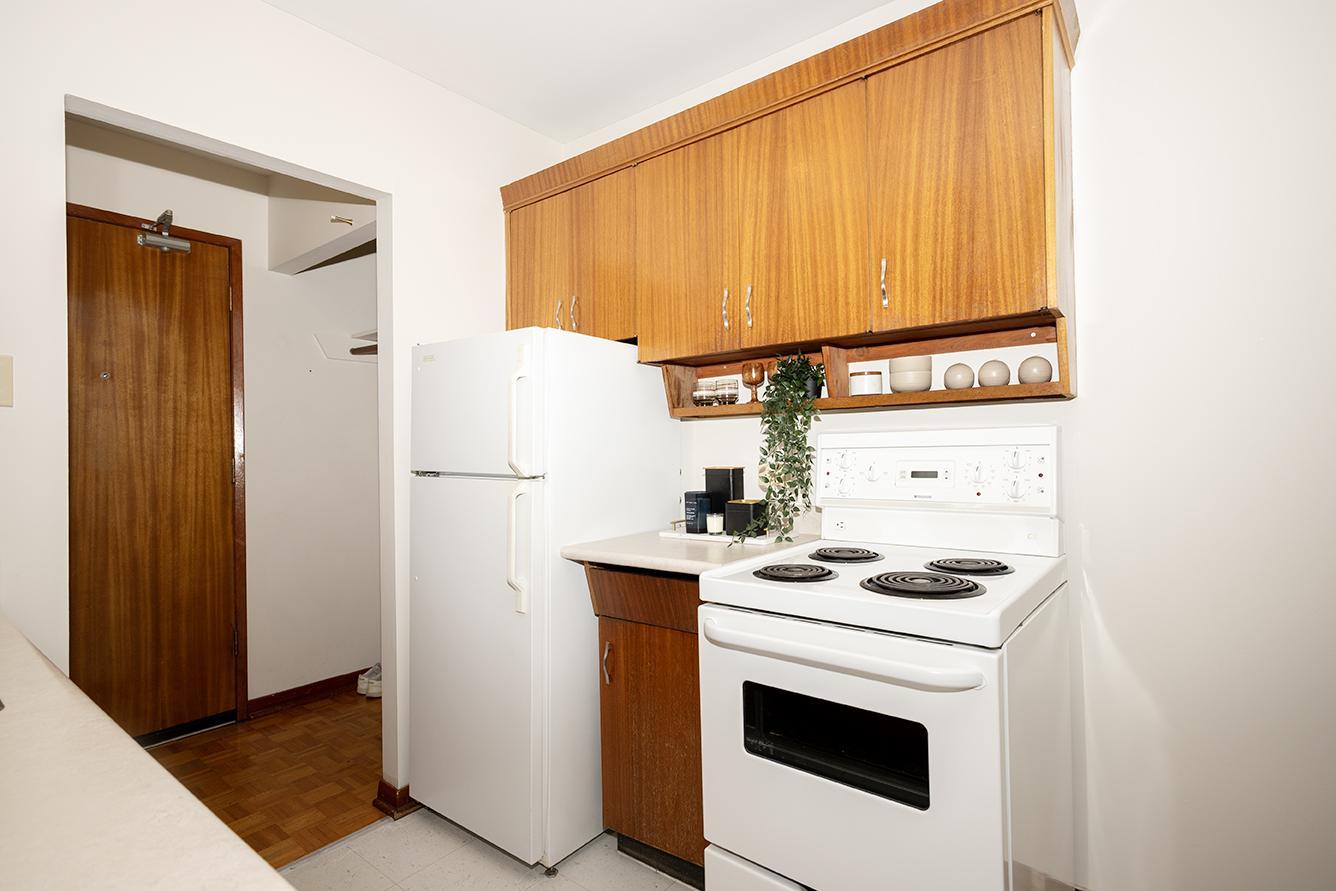 1051 Taylor Avenue - Photo 17