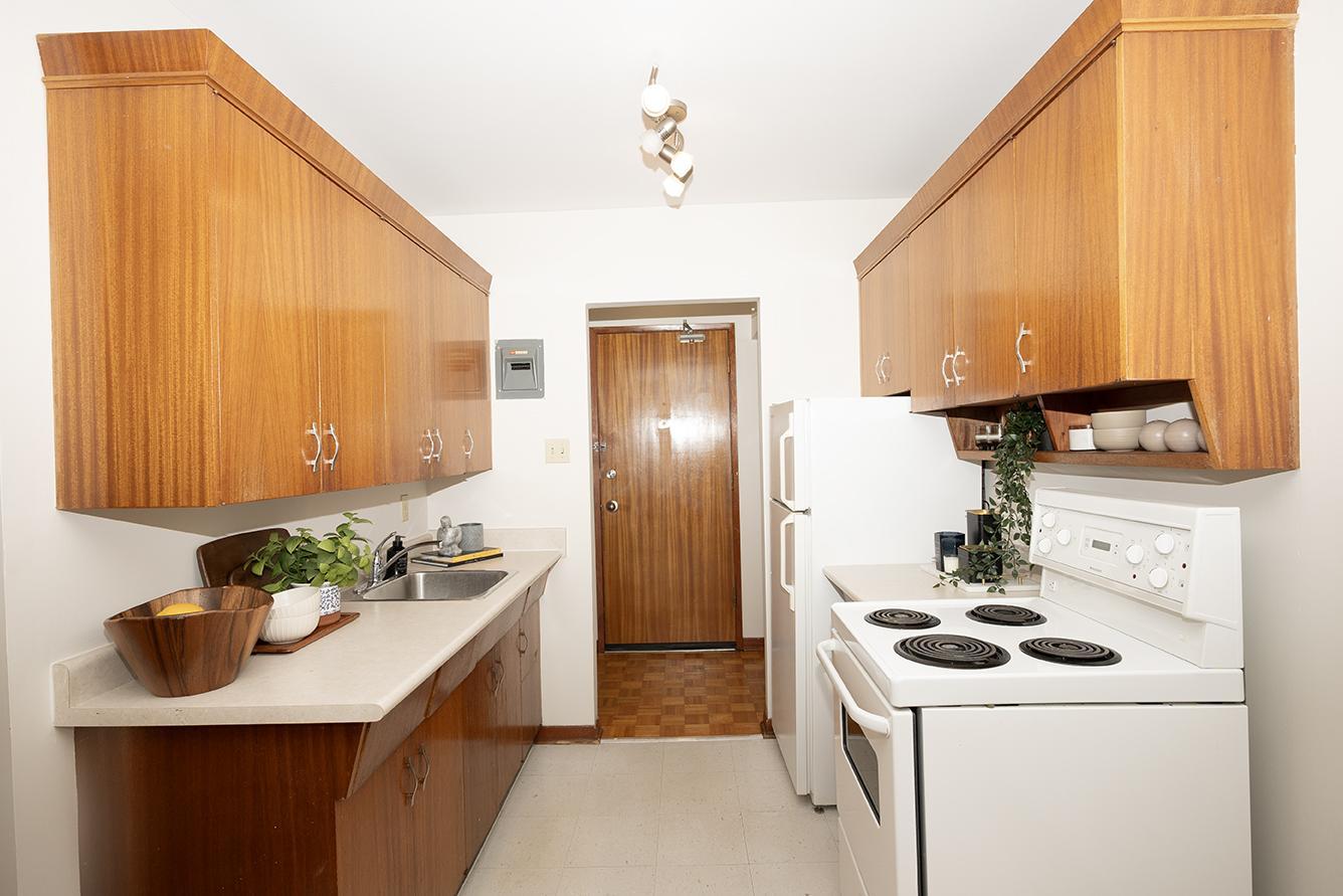 1051 Taylor Avenue - Photo 19