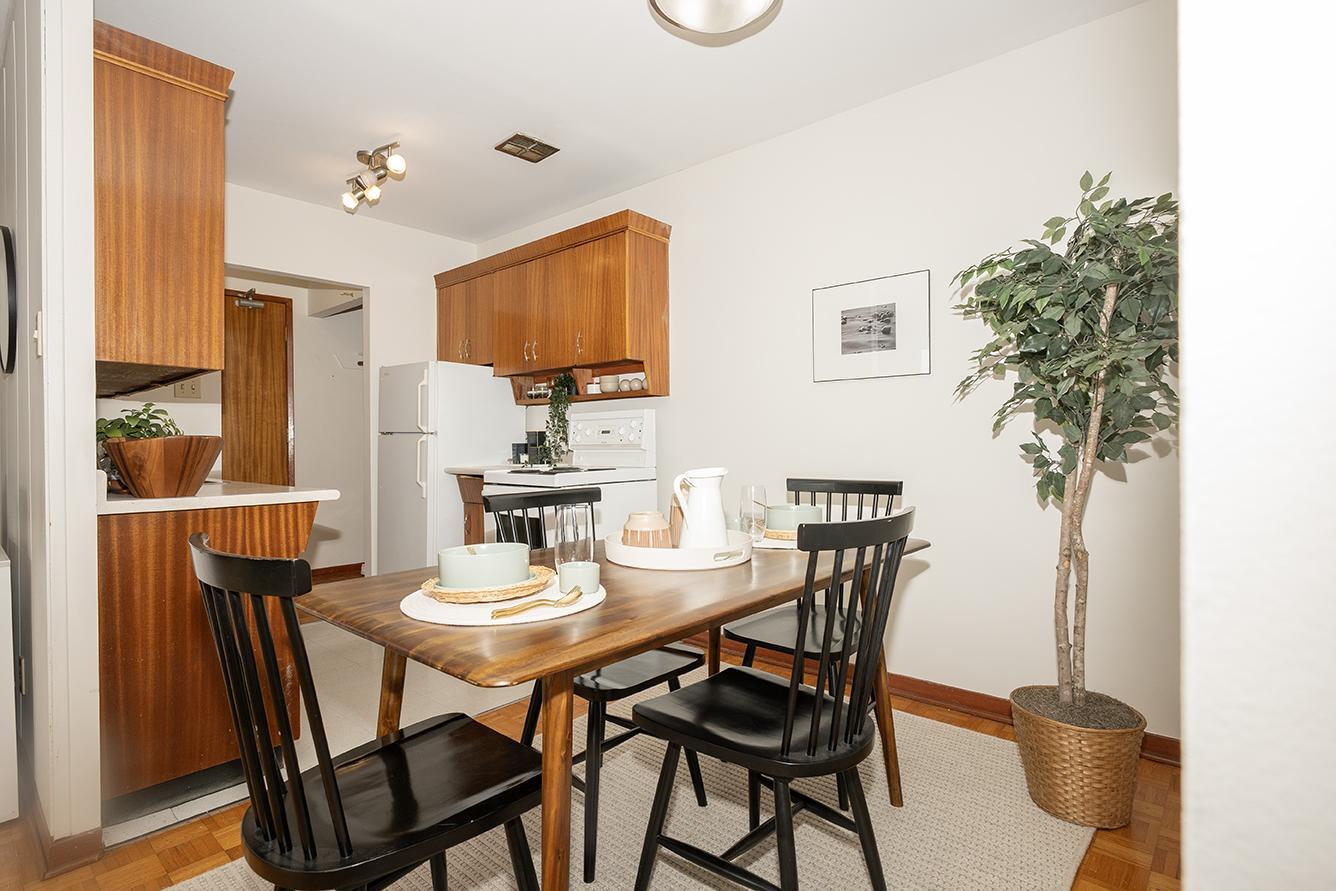 1051 Taylor Avenue - Photo 21