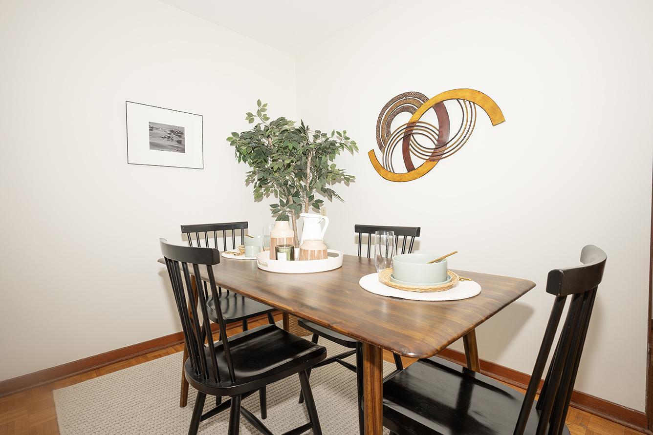 1051 Taylor Avenue - Photo 23