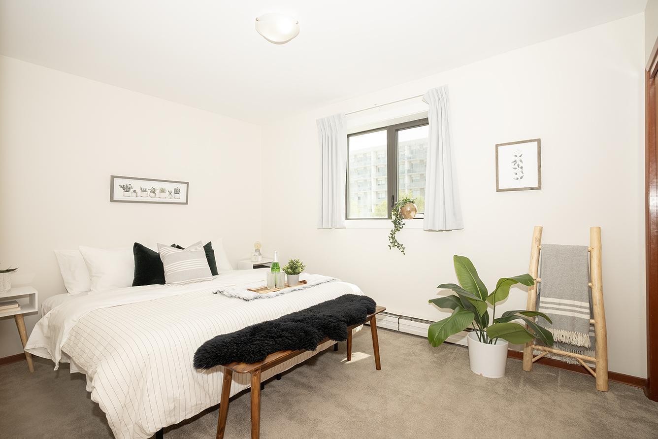 1051 Taylor Avenue - Photo 25