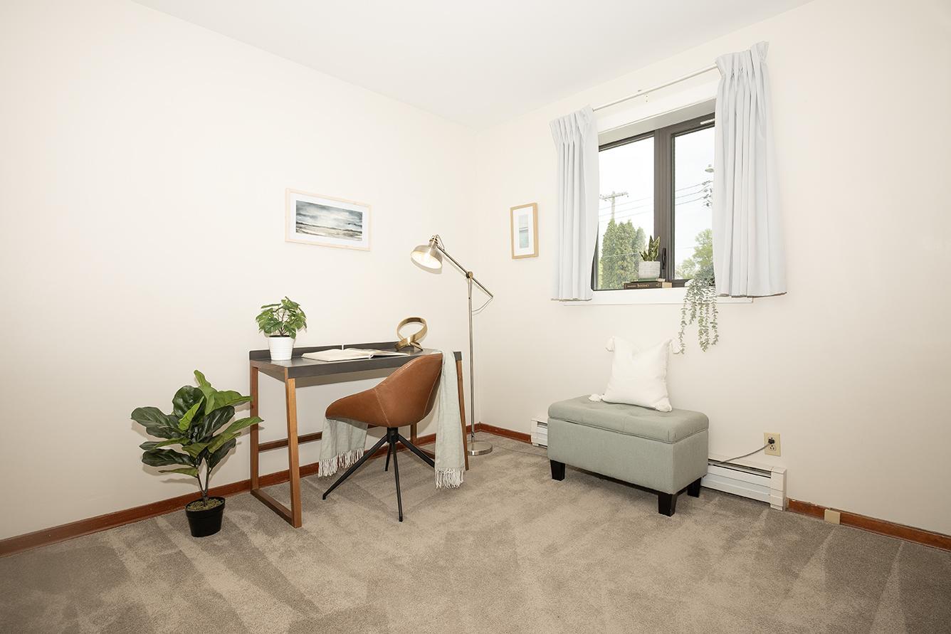 1051 Taylor Avenue - Photo 27