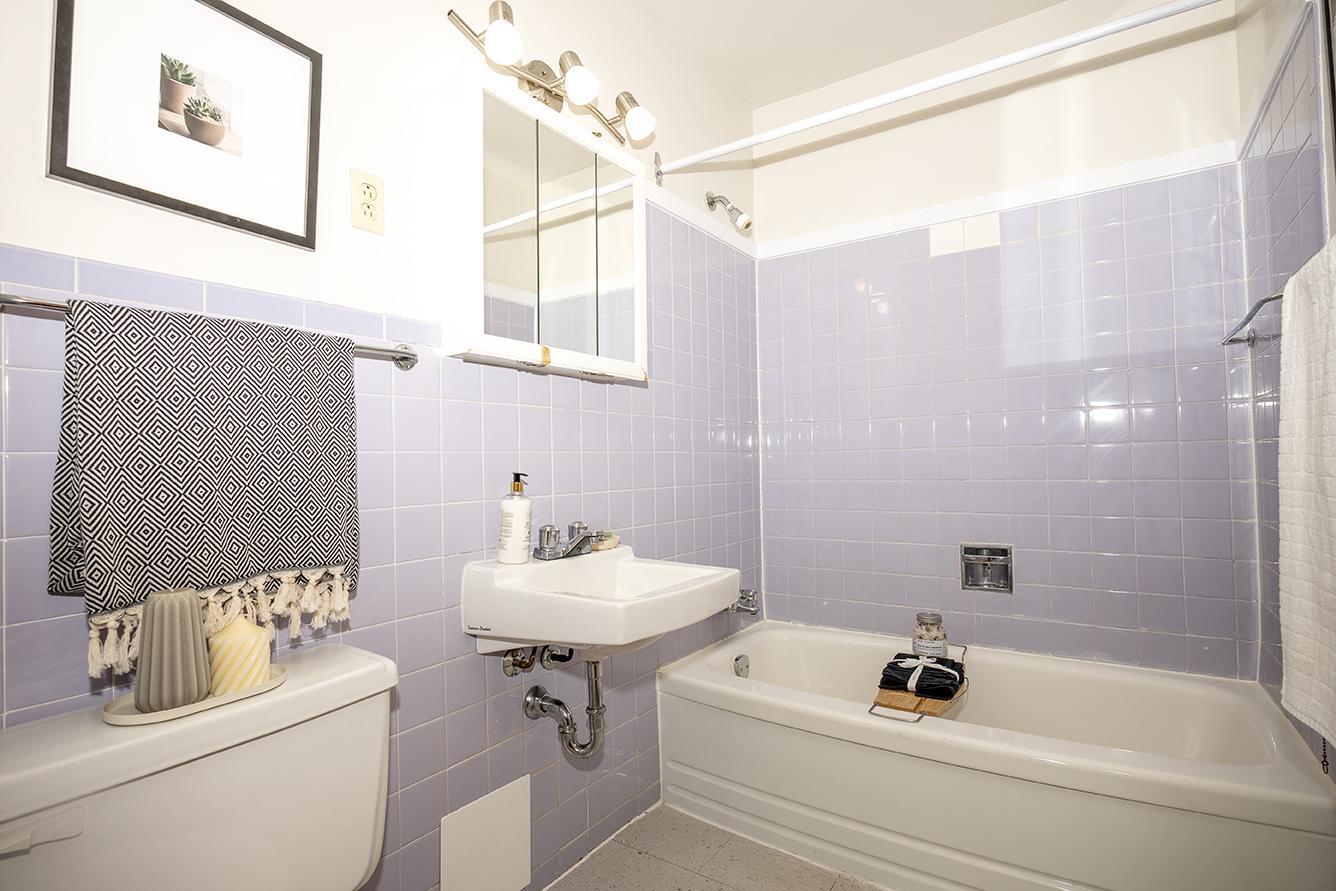 1051 Taylor Avenue - Photo 29