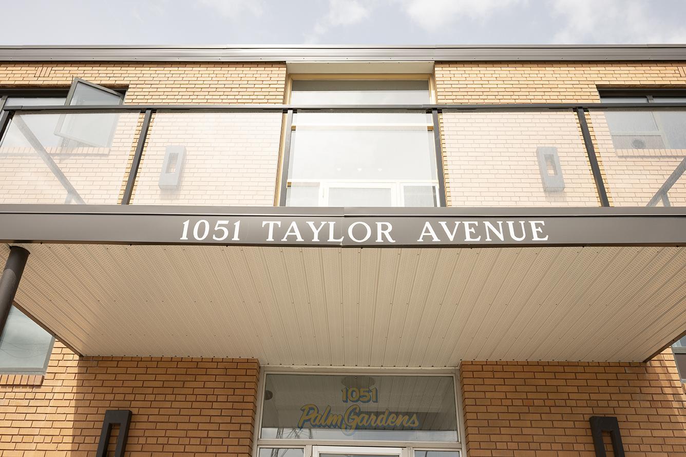 1051 Taylor Avenue - Photo 31