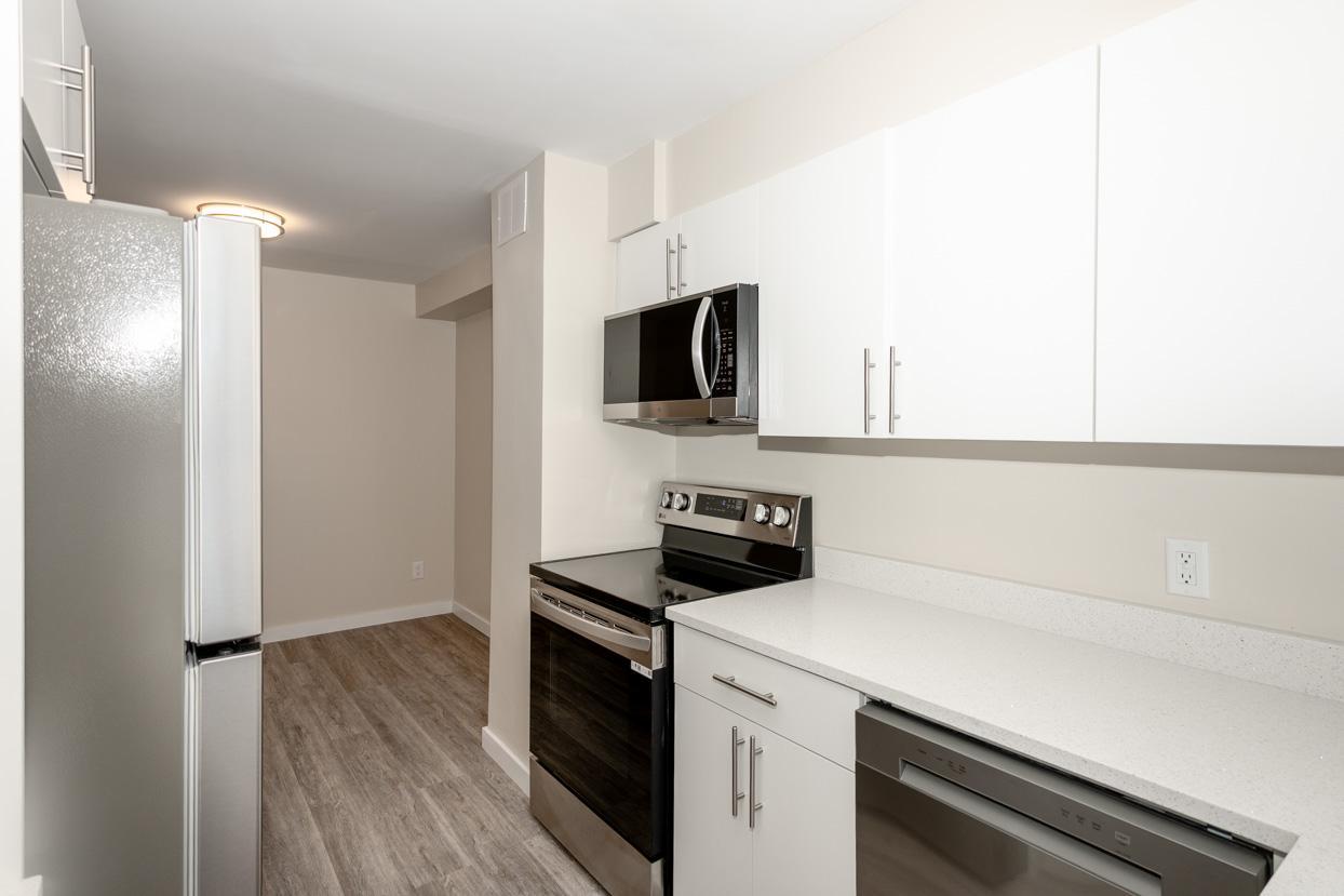 Rothesay Townhouses - Photo 4