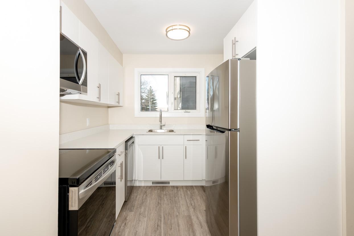 Rothesay Townhouses - Photo 6