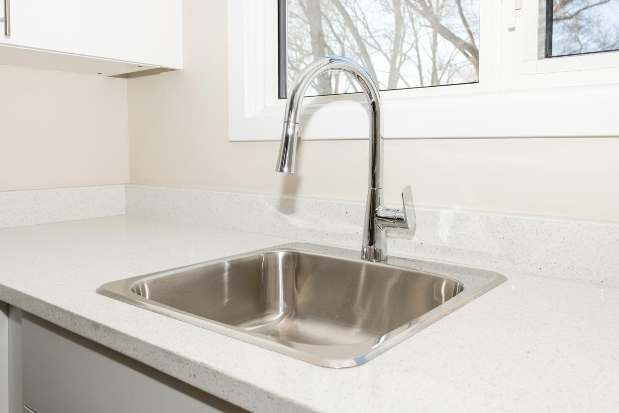 Rothesay Townhouses - Photo 8