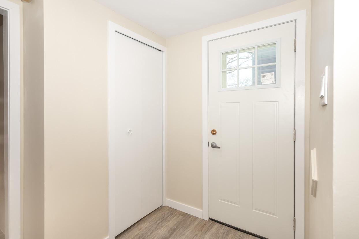 Rothesay Townhouses - Photo 18