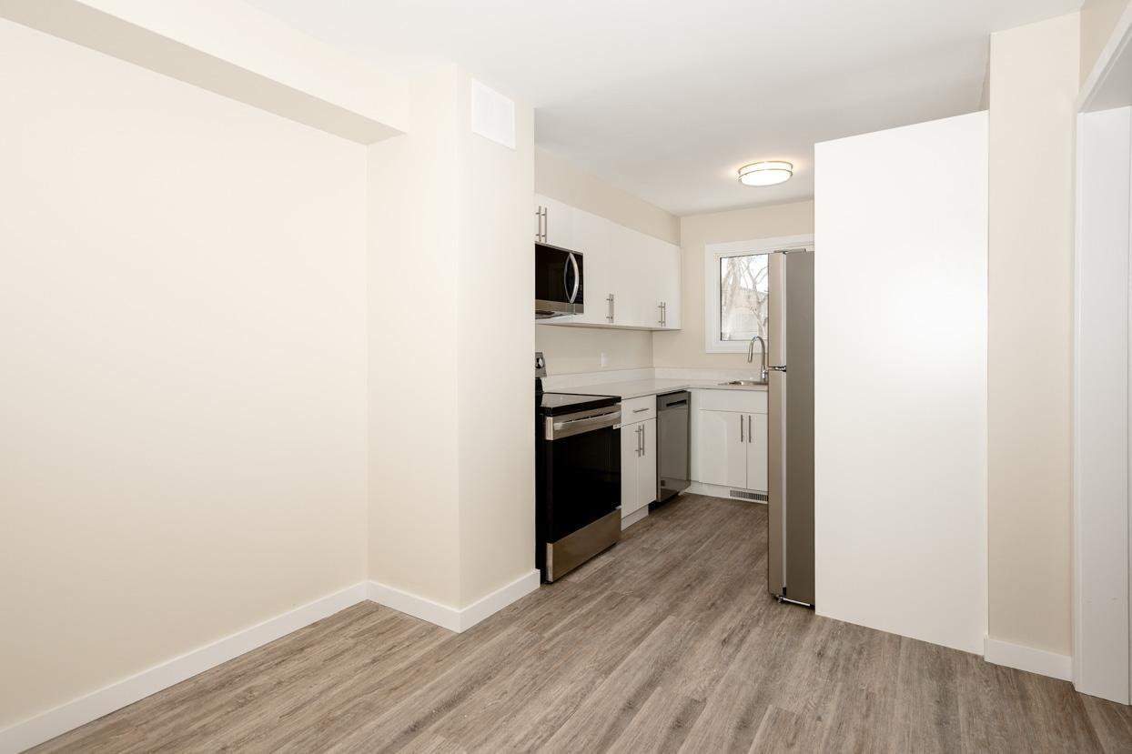 Rothesay Townhouses - Photo 12