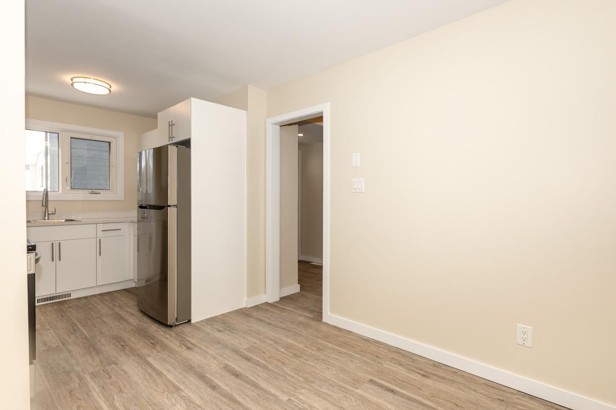 Rothesay Townhouses - Photo 16