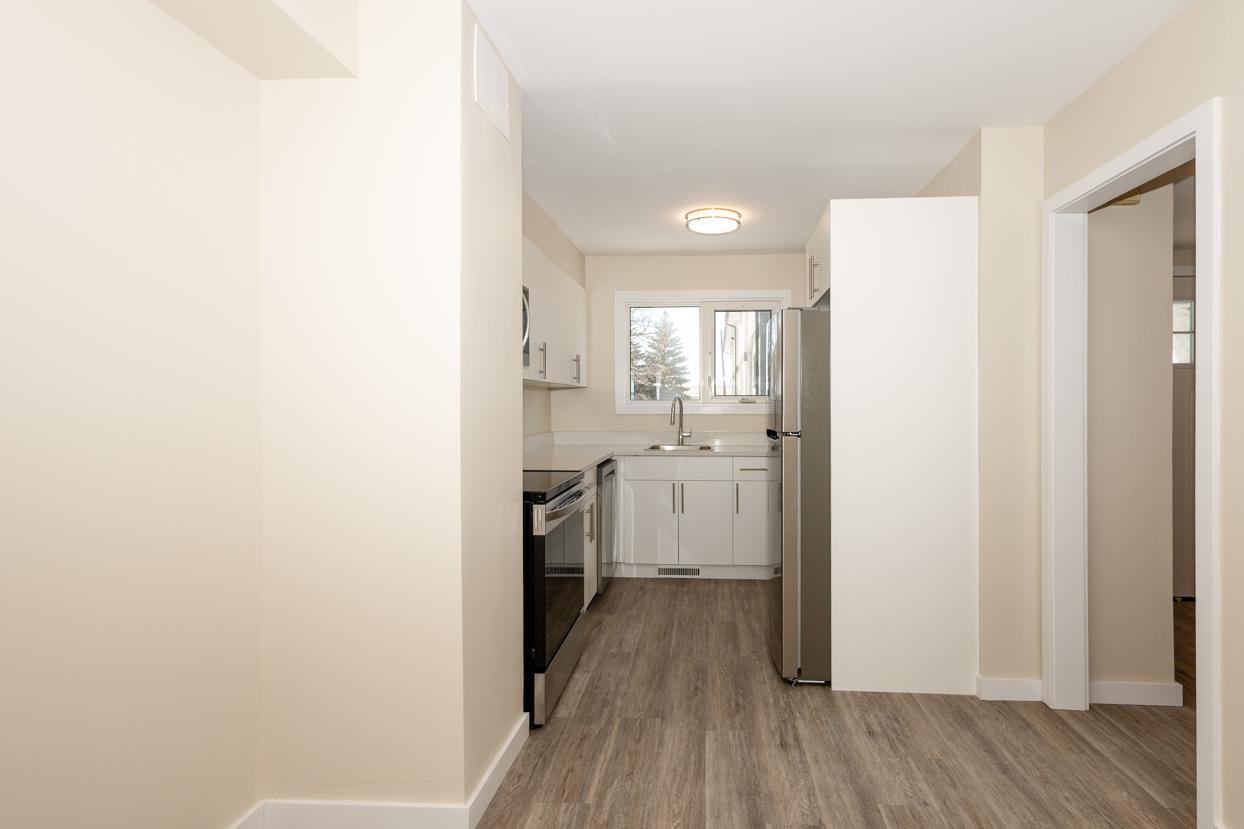Rothesay Townhouses - Photo 14