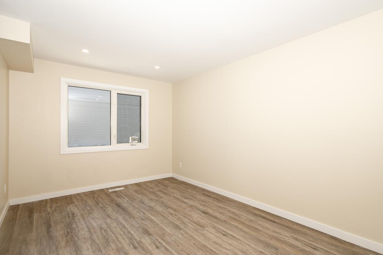 Rothesay Townhouses - Photo 20