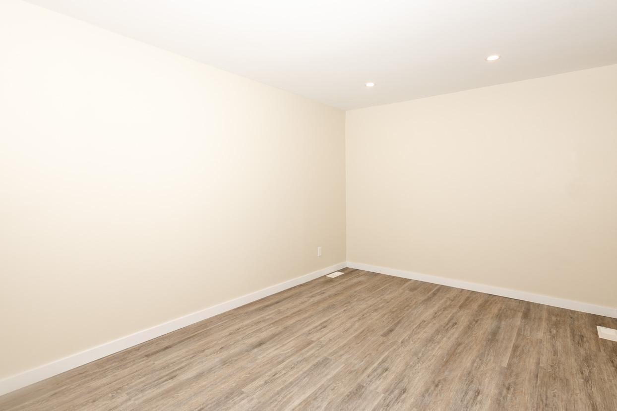 Rothesay Townhouses - Photo 22