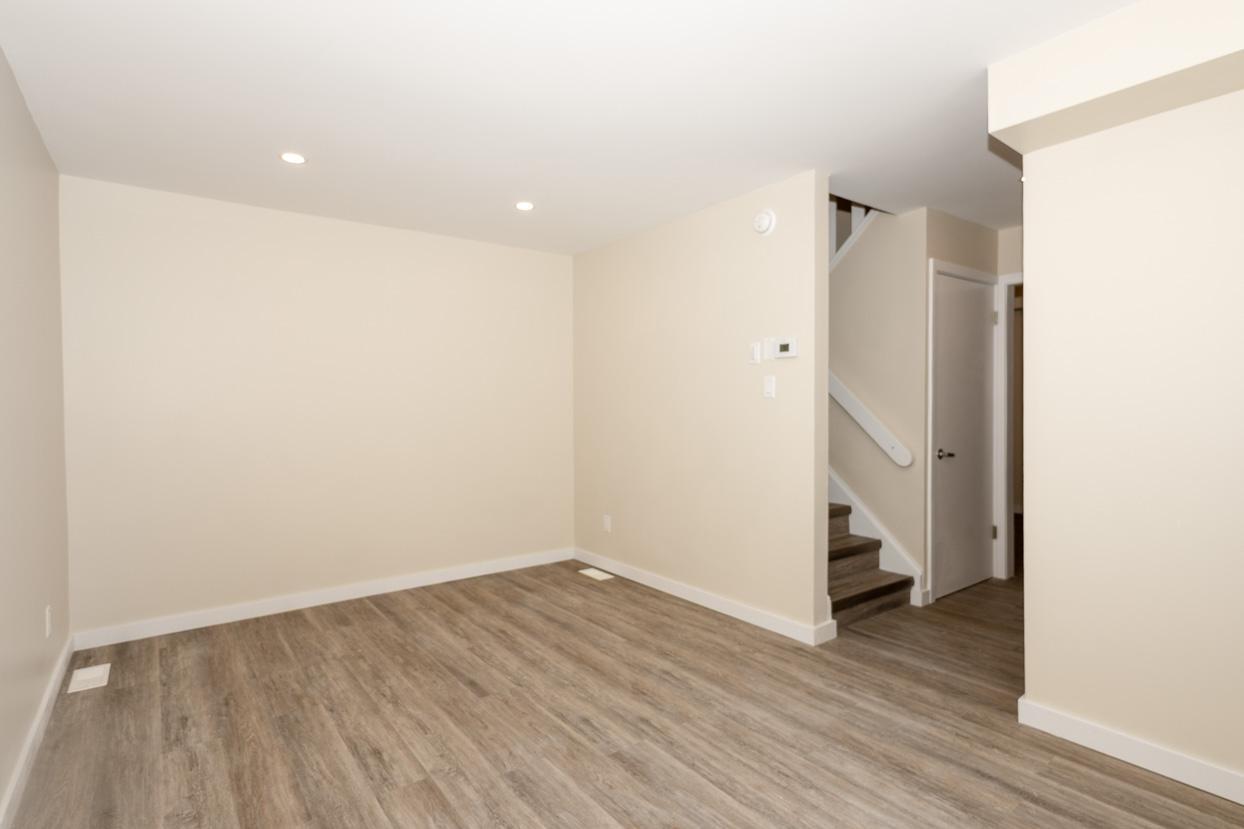 Rothesay Townhouses - Photo 26