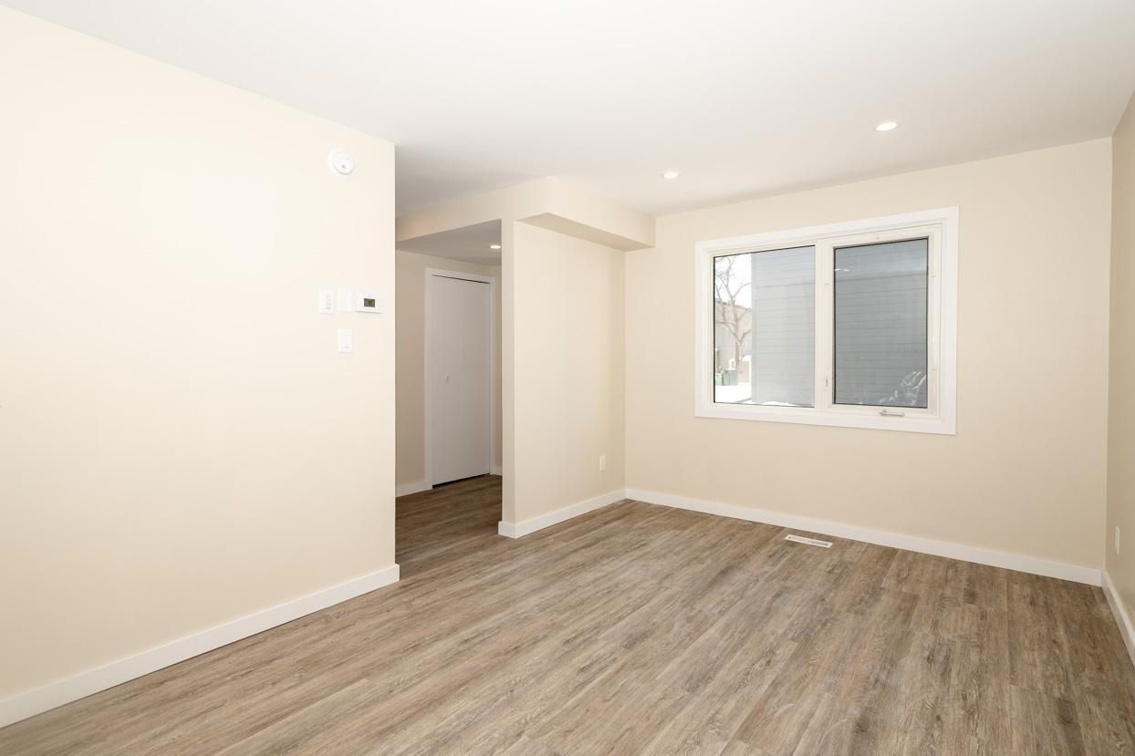 Rothesay Townhouses - Photo 24