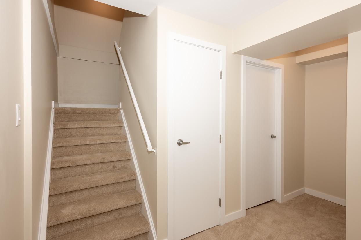 Rothesay Townhouses - Photo 28