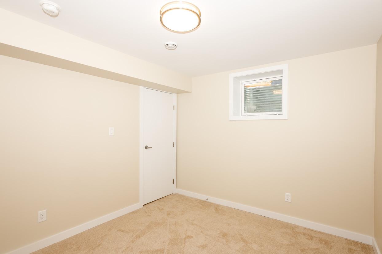 Rothesay Townhouses - Photo 34