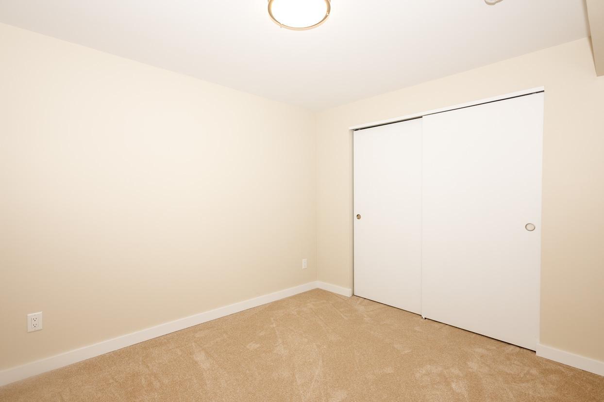 Rothesay Townhouses - Photo 32