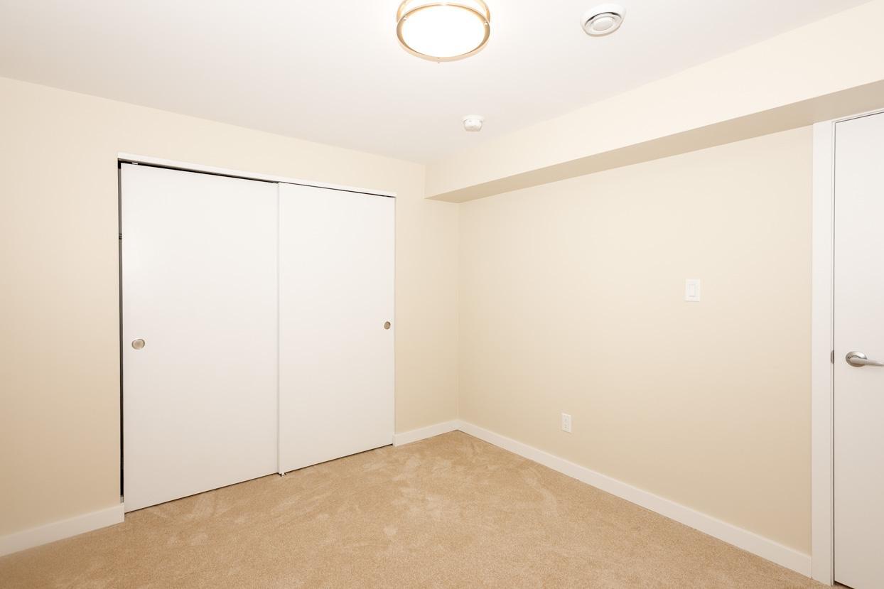 Rothesay Townhouses - Photo 30