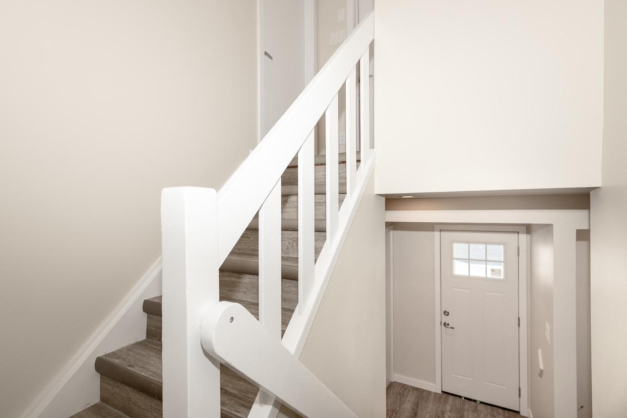 Rothesay Townhouses - Photo 36