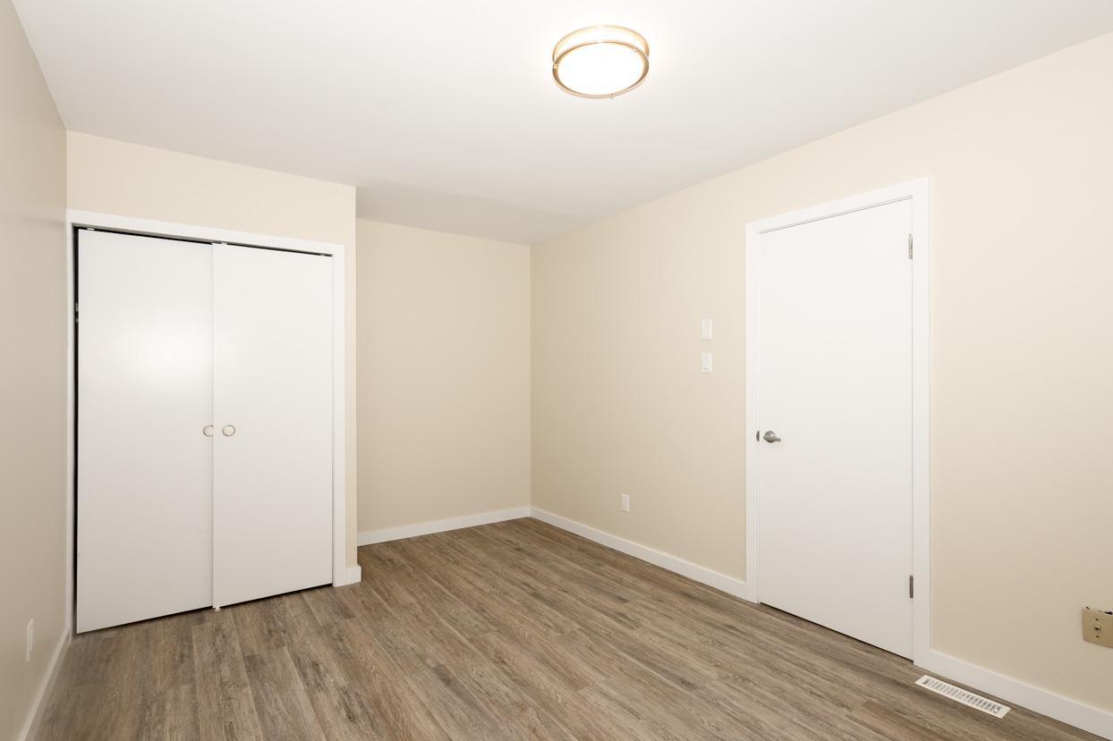 Rothesay Townhouses - Photo 40