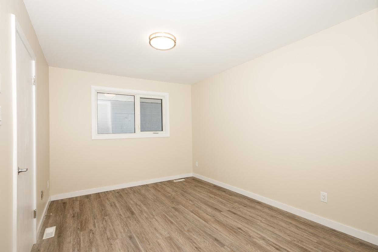 Rothesay Townhouses - Photo 38