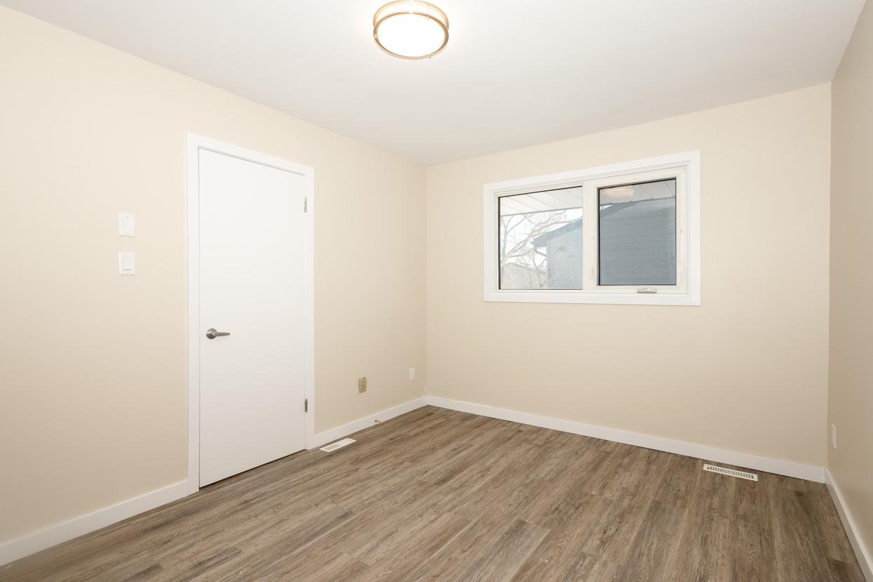 Rothesay Townhouses - Photo 42