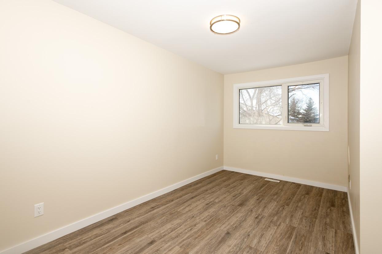 Rothesay Townhouses - Photo 44